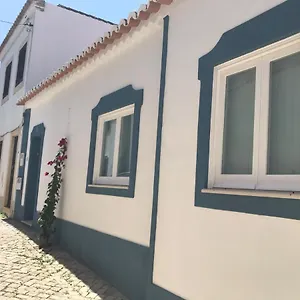 Casa 16 , Tavira Portugal