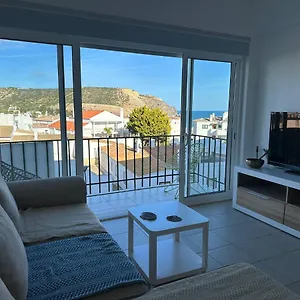 Casa Sea , Luz Portugal