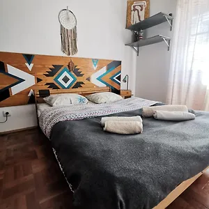 Casa Da Rua , Lagos Portugal