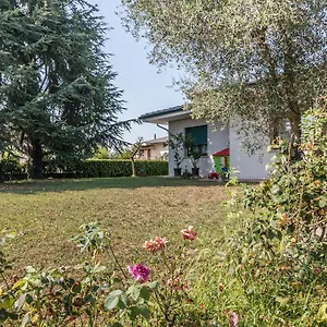  Villa Casa Bibi